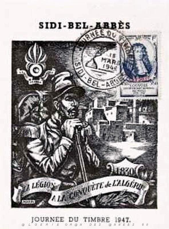 Obliterations 297.jpg